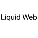 liquid-web-small-logo