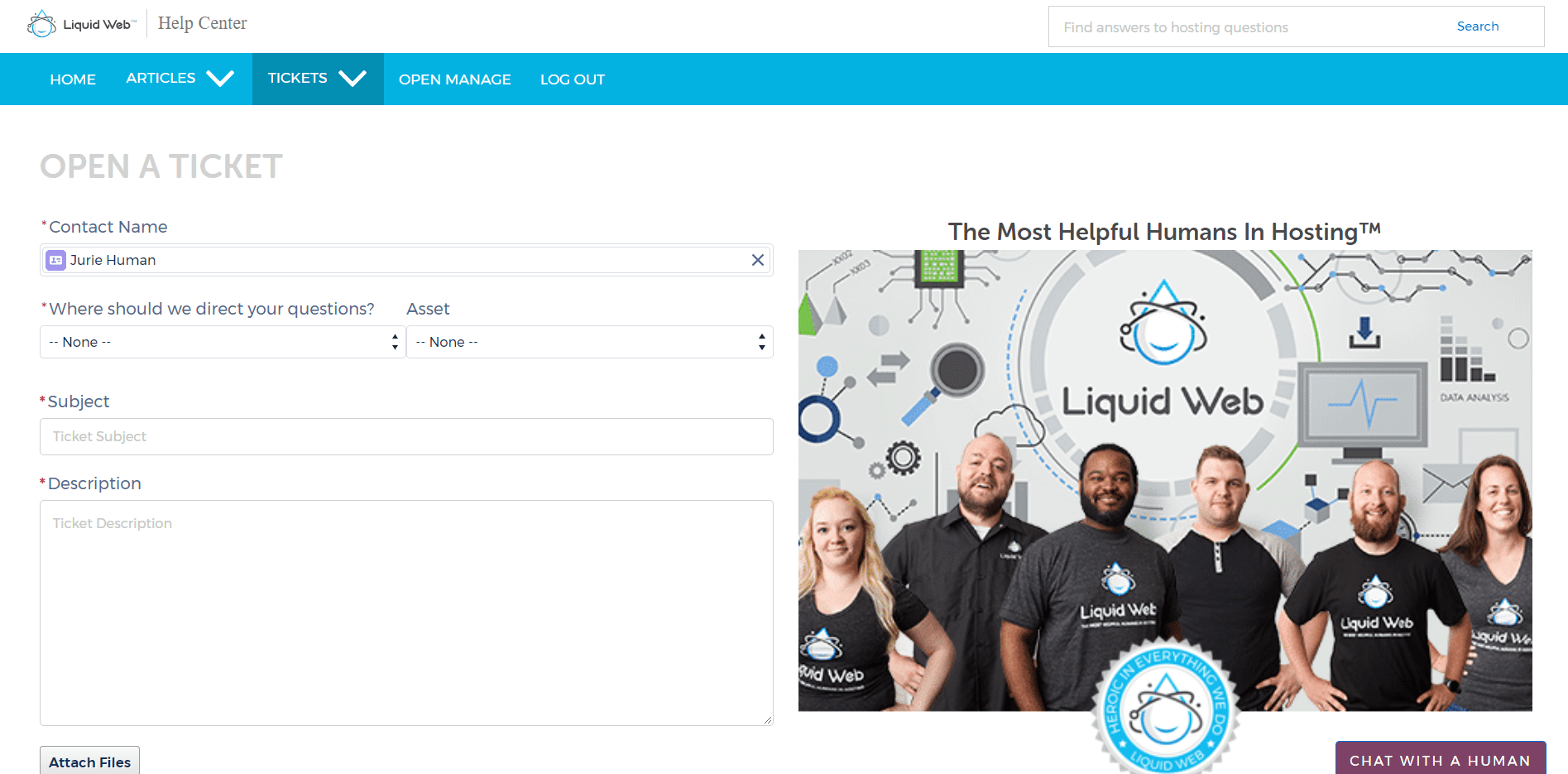 liquid-web-support2