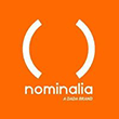 nominalia