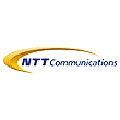 ntt-logo