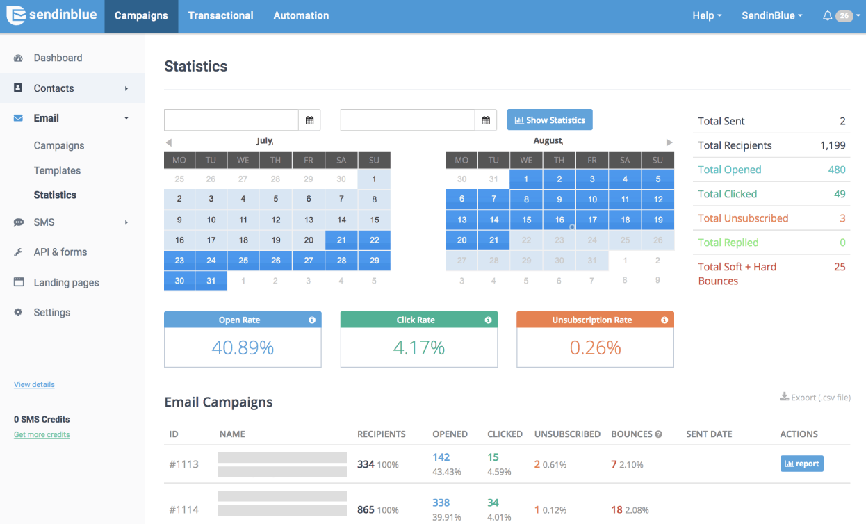 sendinblue-analytics-reporting1