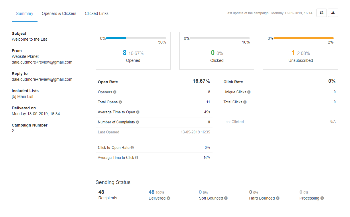 sendinblue-analytics-reporting2