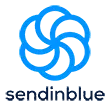 sendinblue-logo