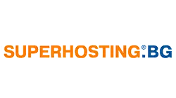 Superhosting