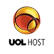 uolhost-logo