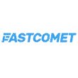 FastComet-logo