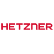 Hetzner-logo