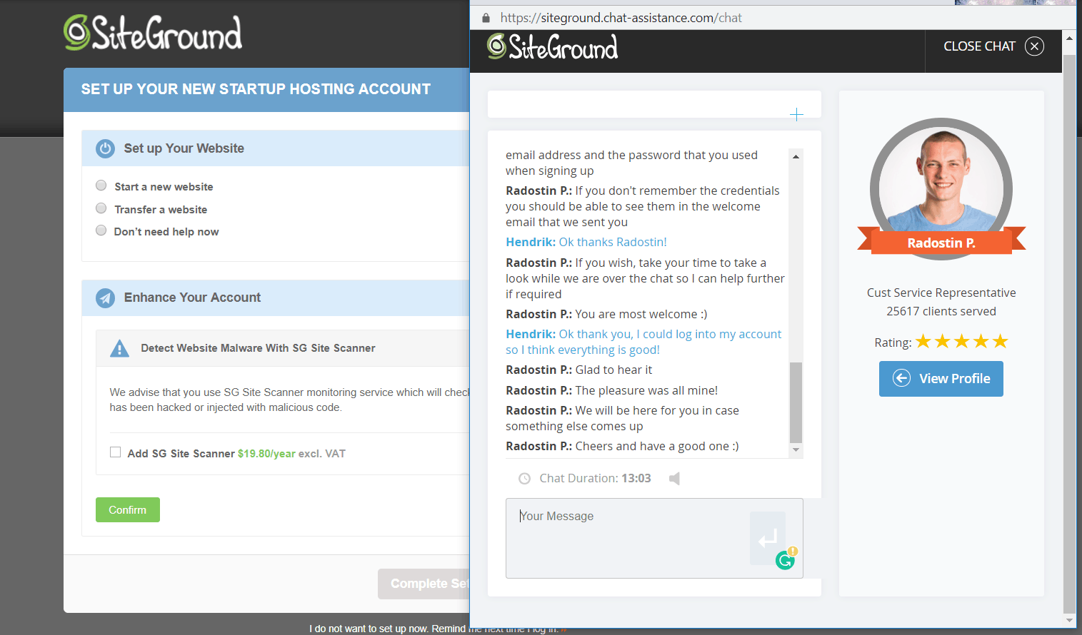 SiteGround-support1