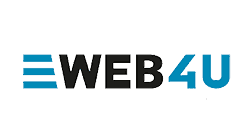 Web4U-logo-alt