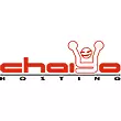 chaiyo-hosting-logo