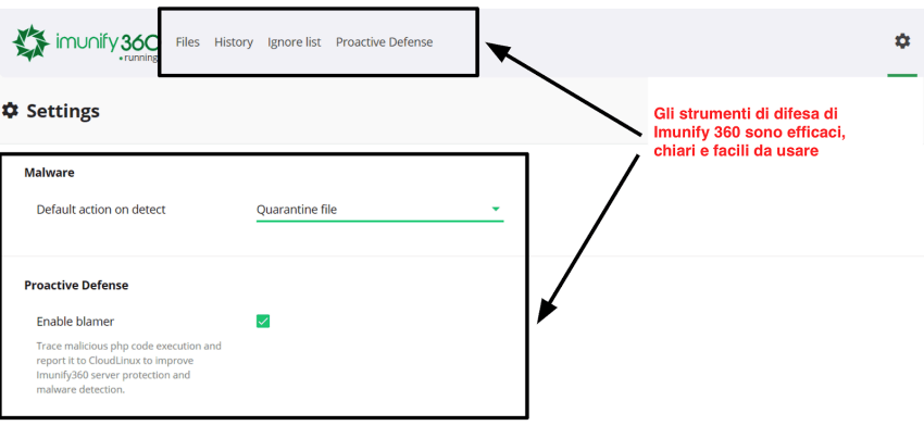 copy-of-interserver-2-0-review-2