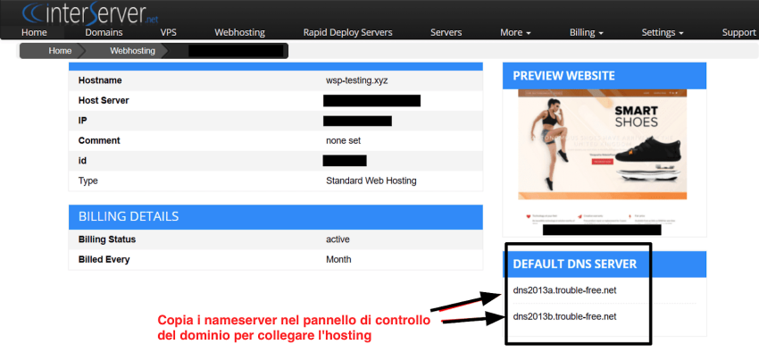 copy-of-interserver-2-0-review-4