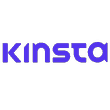 kinsta-logo_110x110