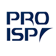 pro-isp-logo