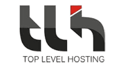 Top-Level-Hosting-logo-alt