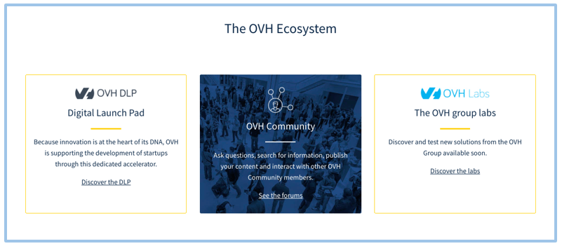 ovh-features1