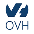 ovh-logo