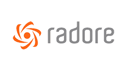 radore-logo-alt