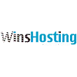 WinsHosting-logo