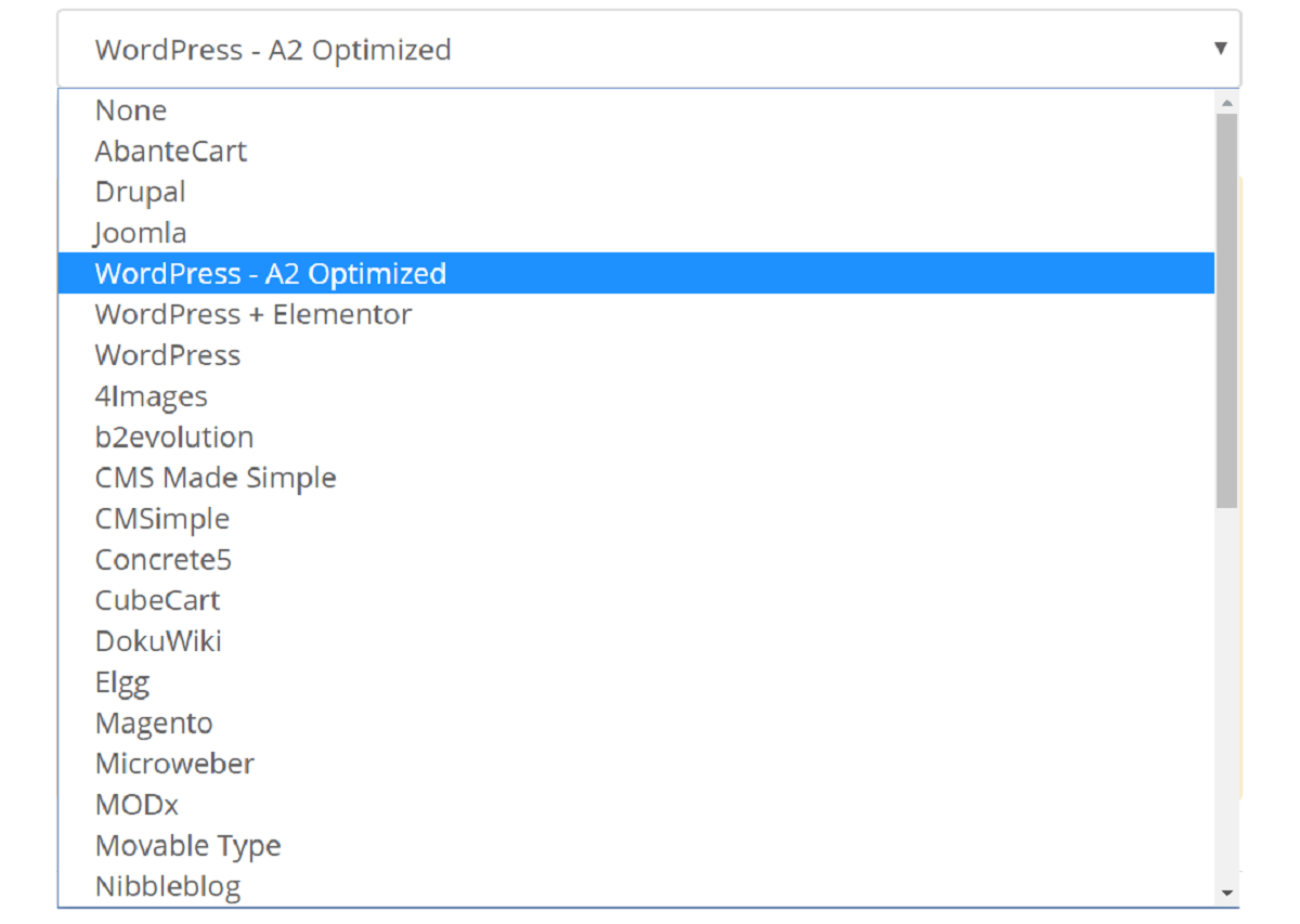 a2-hosting-ease-of-use3