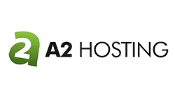 A2 Hosting