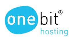 ONEbit hosting