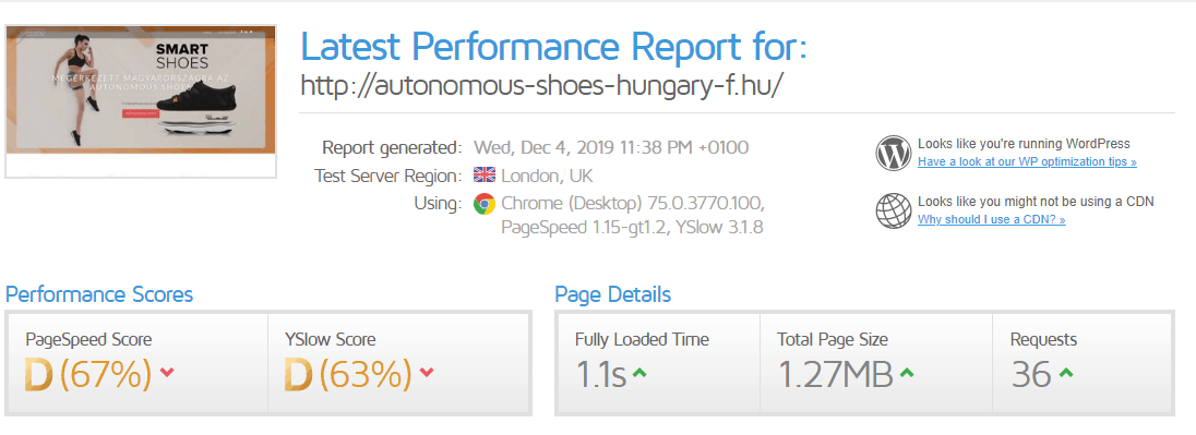 Autonomous_f_dec3