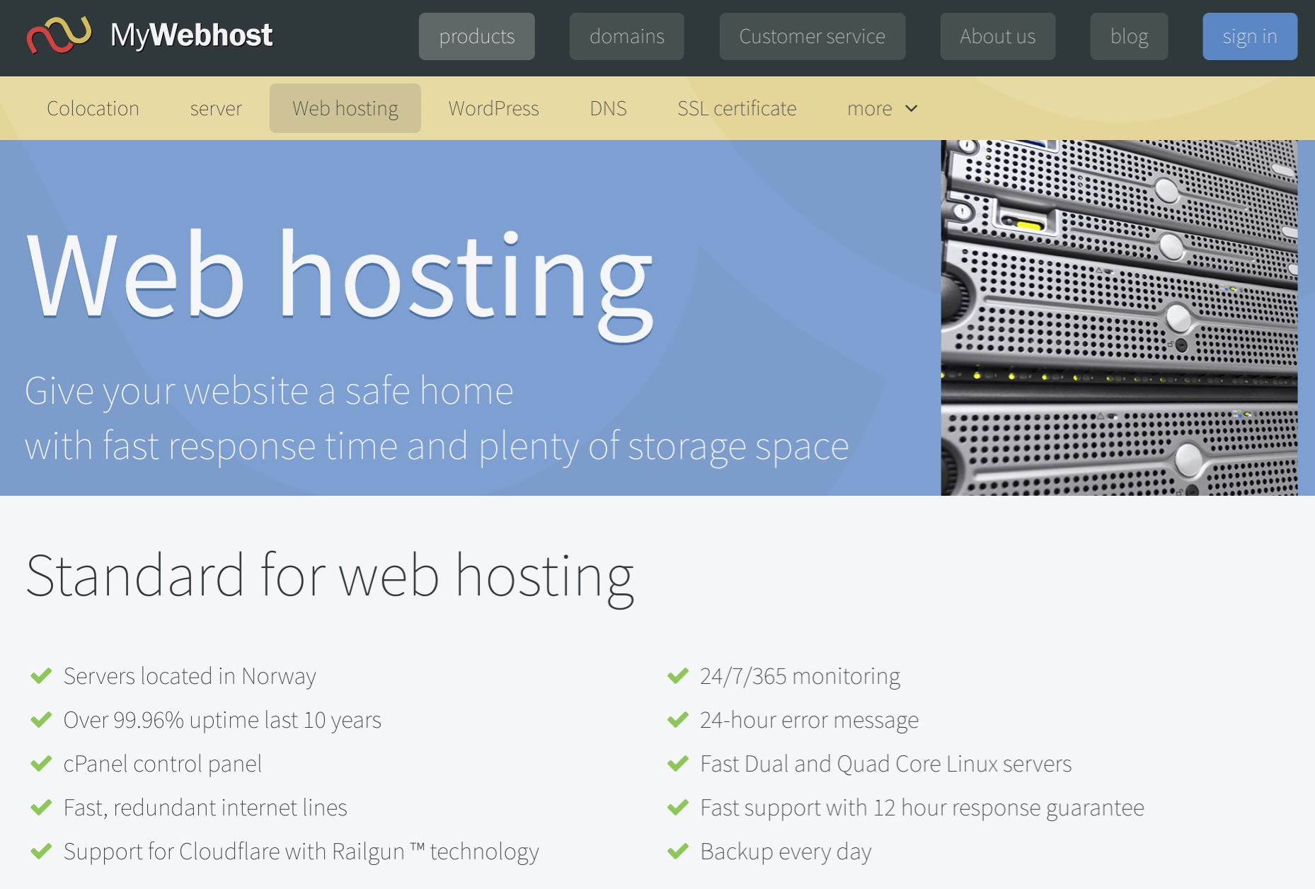 MyWebhost-overview1