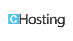 chosting-logo-alt