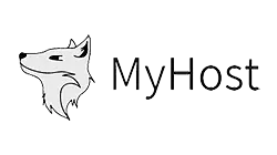 MyHost