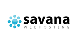 savana-logo-alt