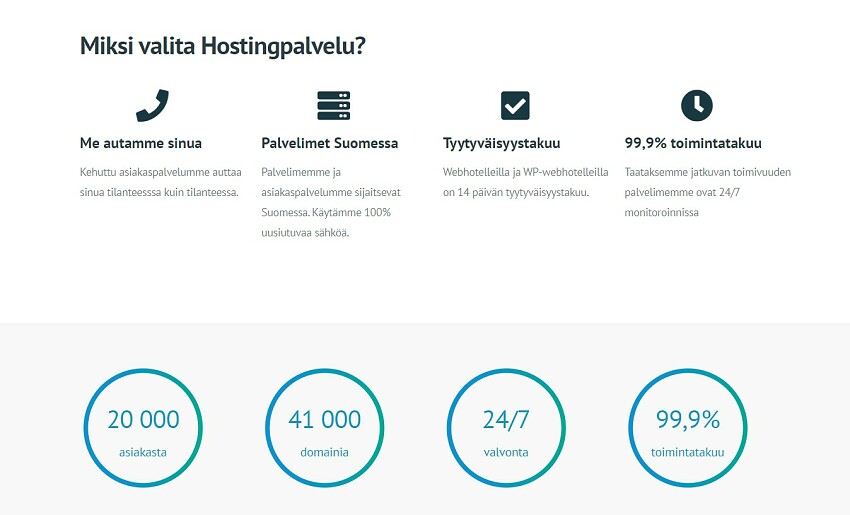 Suomen Hostingpalvelu main optimage2