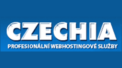 czechia-logo