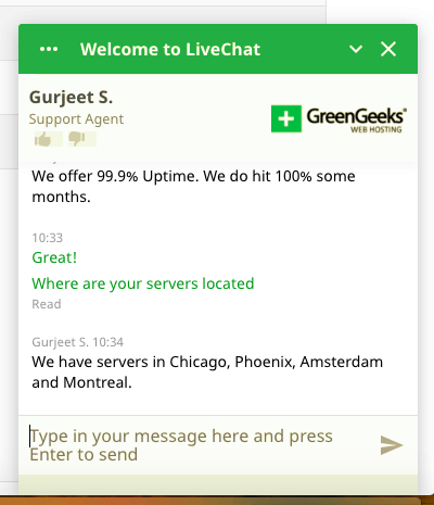 greengeeks-support1