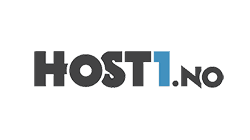 host1-logo-alt