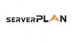 serverplan-hosting-logo-alt