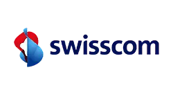 Swisscom