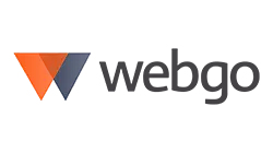 webgo