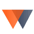 webgo-logo