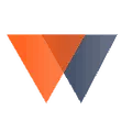 webgo-logo