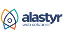 Alastyr-alternative-logo