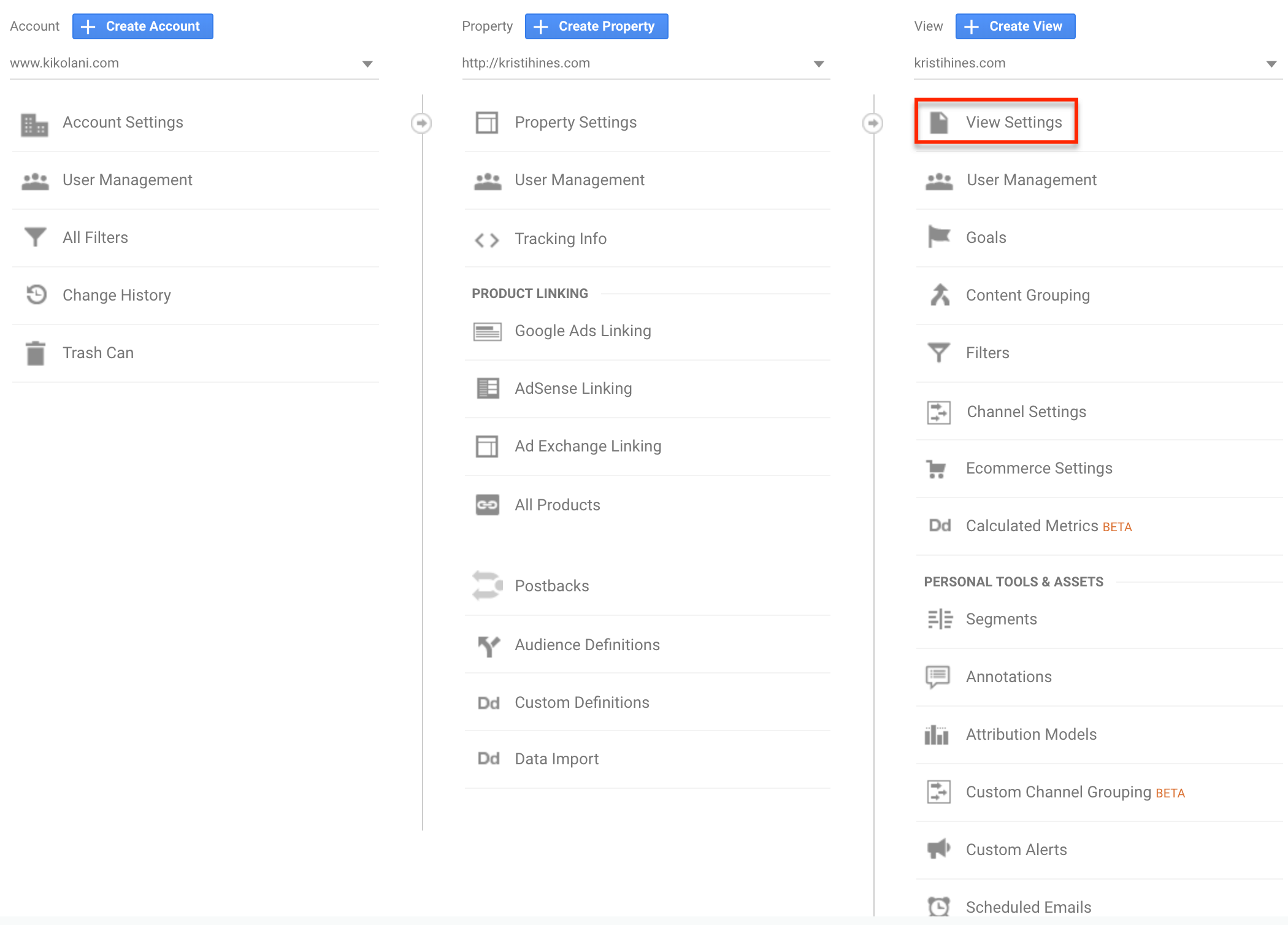 The Ultimate Beginner's Guide to Google Analytics-image17