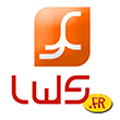 lws-logo