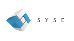 syse-logo-alt