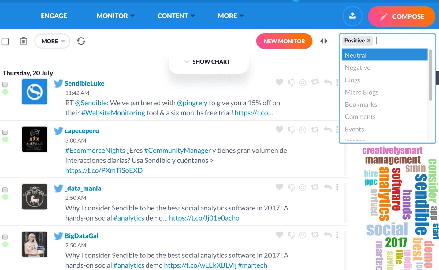 Social Media Tools Comparison-image2