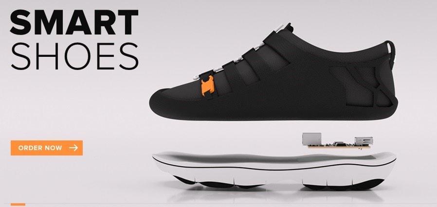 autonomousshoes