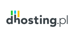 dhosting-logo-alt