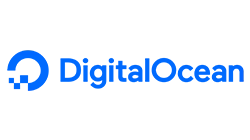 DigitalOcean