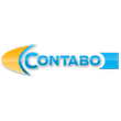 contabo-logo