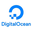 digitalocean-logo